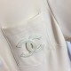 CHANEL Chanel overseas customer limited advance sale 2023SS dress