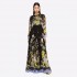 DOLCE & GABBANA Dolce & Gabbana 2023SS quality assurance latest dress