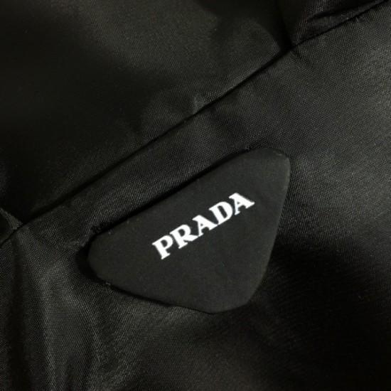 PRADA Prada must-have item new arrival 2023SS dress