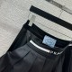 PRADA Prada New Item 2023SS Casual Coat + Pleated Skirt 2 Piece Setup