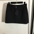 PRADA Prada cool 2023SS half skirt