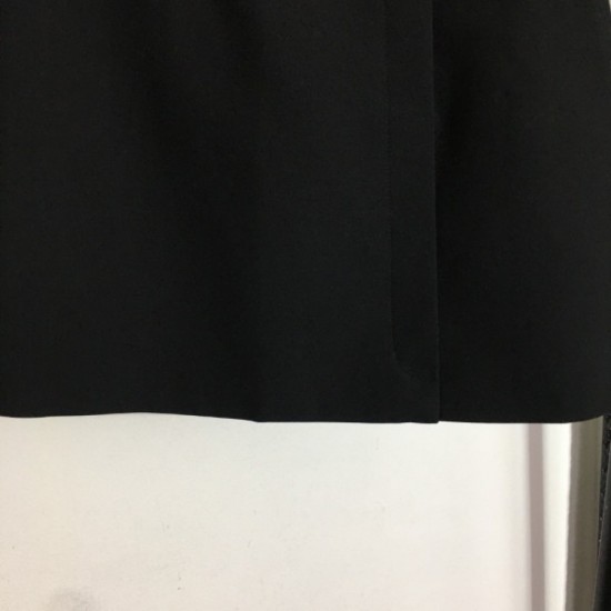 PRADA Prada cool 2023SS half skirt