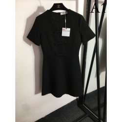 VALENTINO Pre-order item 2023SS Dress