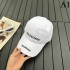 BALENCIAGA Balenciaga spring and summer essential item 2023SS hat