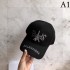 BALENCIAGA Balenciaga 2023SS hat that will definitely be popular this summer