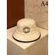 BURBERRY This summer's new 2023SS hat that attracts attention