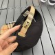 BURBERRY Burberry Hot Summer New 2023SS Hat