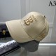 BURBERRY Burberry 2023SS hat that you can enjoy very much this summer