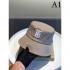 Item 2023SS hat with high BURBERRY Burberry expectations