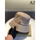 Item 2023SS hat with high BURBERRY Burberry expectations