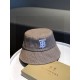 Item 2023SS hat with high BURBERRY Burberry expectations