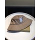 Item 2023SS hat with high BURBERRY Burberry expectations