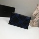 Secured 2023FW BOTTEGA VENETA Bottega Veneta clutch bag