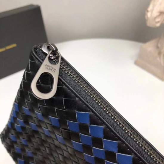 Secured 2023FW BOTTEGA VENETA Bottega Veneta clutch bag