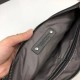 Secured 2023FW BOTTEGA VENETA Bottega Veneta clutch bag