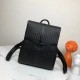 New Autumn 2023FW BOTTEGA VENETA Backpack