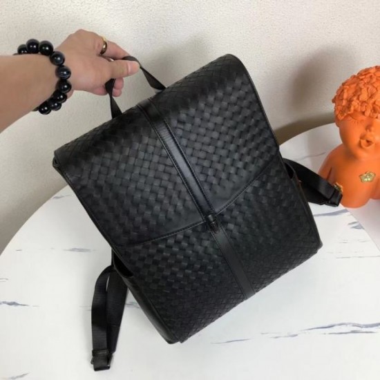 New Autumn 2023FW BOTTEGA VENETA Backpack