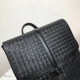 New Autumn 2023FW BOTTEGA VENETA Backpack