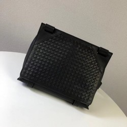 Good quality 2023FW BOTTEGA VENETA Bottega Veneta shoulder bag