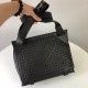 Good quality 2023FW BOTTEGA VENETA Bottega Veneta shoulder bag