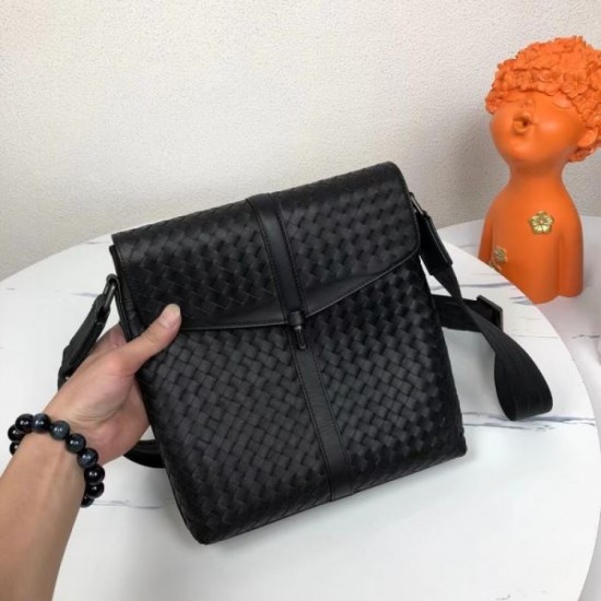 Inevitably sold out 2023FW BOTTEGA VENETA Bottega Veneta shoulder bag