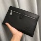 100% comfort satisfaction 2023FW HERMES Hermes clutch bag