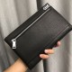 100% comfort satisfaction 2023FW HERMES Hermes clutch bag