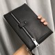 100% comfort satisfaction 2023FW HERMES Hermes clutch bag