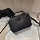 PRADA Prada 2023SS shoulder bag new item for the first time this season