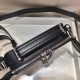 PRADA Prada 2023SS shoulder bag new item for the first time this season