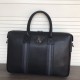 This year's fall favorite 2023FW VERSACE Men's briefcase