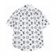 2023SS Persistent Popular Standard Product Short Sleeve Shirt LOUIS VUITTON Louis Vuitton