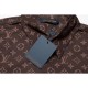 2023SS overwhelmingly popular item short-sleeved shirt LOUIS VUITTON Louis Vuitton