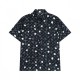 2023SS discount period limited sale short-sleeved shirt LOUIS VUITTON Louis Vuitton