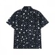 2023SS discount period limited sale short-sleeved shirt LOUIS VUITTON Louis Vuitton