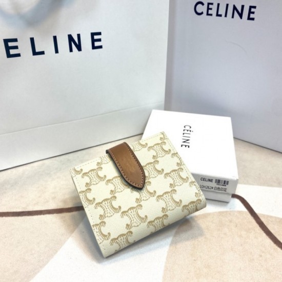 2023SS CELINE Celine