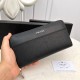 2023SS PRADA Prada Summer New Long Wallet