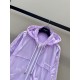 BALENCIAGA Balenciaga 2023FW Parka Now popular with celebrities