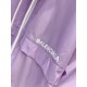 BALENCIAGA Balenciaga 2023FW Parka Now popular with celebrities