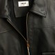 CELINE Celine 2023FW Coat Explosive Popular Fashion Degree Up