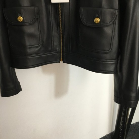 CELINE Celine 2023FW Coat Explosive Popular Fashion Degree Up