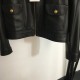 CELINE Celine 2023FW Coat Explosive Popular Fashion Degree Up