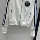 CHANEL Chanel I want spring advance 2023SS baseball wear blouson