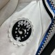 CHANEL Chanel I want spring advance 2023SS baseball wear blouson