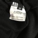 DIOR Dior A lot of colors popular 2023SS sports suit