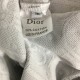 2023SS sports suit that is easy to take DIOR Dior balance