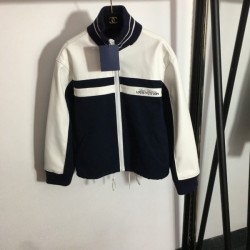 LOUIS VUITTON Louis Vuitton valuable item 2023SS jacket