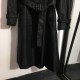 PRADA Prada New Sale Price Get 2023SS Trench Coat