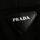 PRADA Prada stylish atmosphere 2023SS casual set