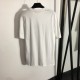 ALEXANDER WANG Alexander Wang Unique Brand 2023SS Short Sleeve T-shirt